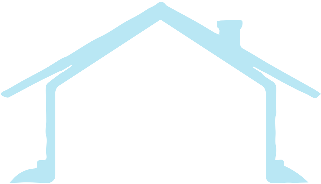 Maison individuelle